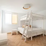 Apartment Stunning Front Line Penthouse Sea And Pool *