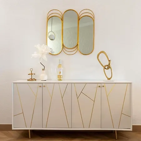 Stunning Front Line Penthouse Sea And Pool El Médano