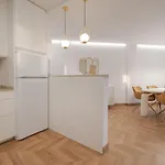 Apartman Stunning Front Line Penthouse Sea And Pool